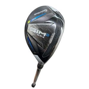 �r�h�l�Q�@�l�`�w�@�t�S