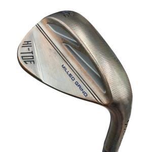 �s�����������@�l�������@�l�h�k�k�d�c�@�f�q�h�m�c�@�g�h�|�s�n�d�i�Q�O�Q�Q�j�@�T�O°�^�O�X°