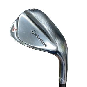 �s�����������@�l�������@�l�h�k�k�d�c�@�f�q�h�m�c�@�Q�@�T�U°�^�P�Q°