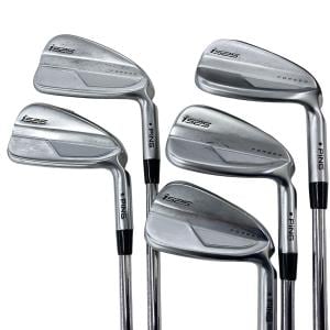 ���T�Q�T�@�T�r