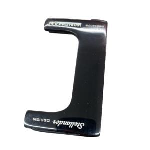 oqnentmc@vhmfl`m@RTC`