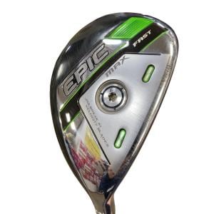 dohb@l`w@e`rs@tT@fB[X