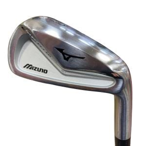 �l�o�@�e�k�h�|�g�h�i�Q�O�P�T�j�@�t�R