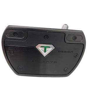 sntknm@cdrhfm@`sk`ms`iQOQPj@RSC`