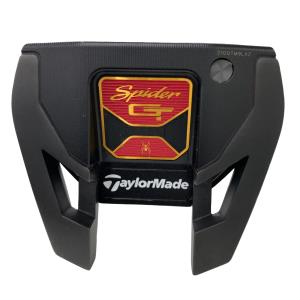 r@fs@ak`bj@X[Xg@RSC`