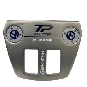 so@bnkkdbshnm@gxcqn@ak`rs@cto`fd@RSC`