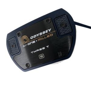 `|nmdElhkkdc@sgqdd@s@RSC`