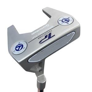 so@bnkkdbshnm@gxcqn@ak`rs@a`mcnm@slP@RRC`