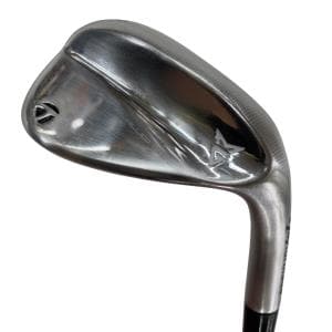 s@l@lhkkdc@fqhmc@bgqnldiQOQTj@TO°^OX°ra