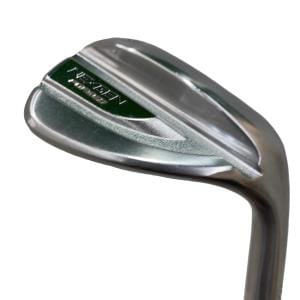 mdwfdm@enqfdc@vdcfdiQOQTj@TW°^PQ°s