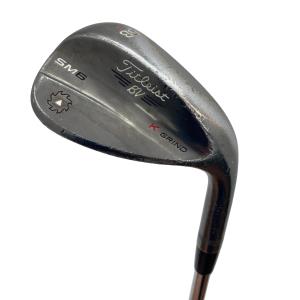 unjdx@rohm@lhkkdc@rlU@XeB[O[@TW°^PQ°j