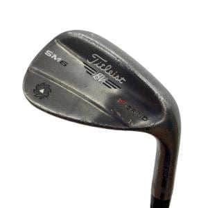 �u�n�j�d�x�@�r�o�h�m�@�l�h�k�k�d�c�@�r�l�U�@�X�e�B�[���O���[�@�T�Q°�^�P�Q°�e