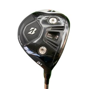 aqhcfdrsnmd@aP@rs@Tv