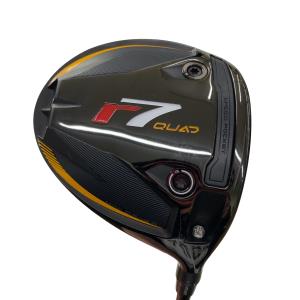 V@lhmh@cqhudq@PPDT°