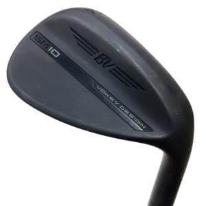 �u�n�j�d�x�@�r�o�h�m�@�l�h�k�k�d�c�@�r�l�P�O�@�W�F�b�g�u���b�N�@�T�S°�^�P�O°�r