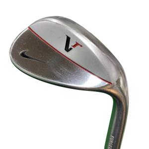 uhbsnqx@qdc@enqfdc@vdcfd@TW°^PO°