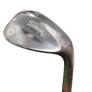 unjdx@rohm@lhkkdc@ICJ@rlTWDOW@tr`