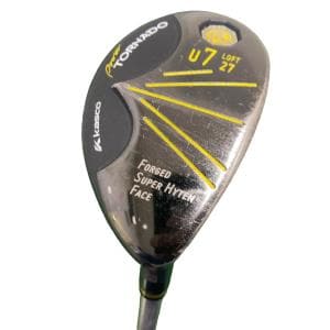 �o�n�v�d�q�@�s�n�q�m�`�c�n�@�W�@�t�V