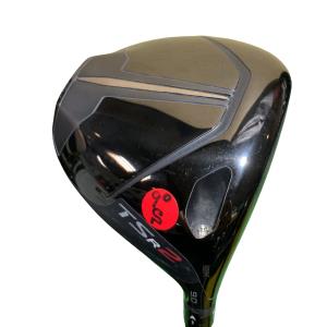 �s�r�q�Q�@�@�X°