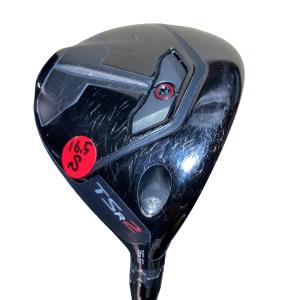 �s�r�q�Q�@�P�U�D�T°