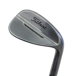 �u�n�j�d�x�@�e�n�q�f�d�c�i�Q�O�Q�R�j�@�S�U°�^�P�O°�e