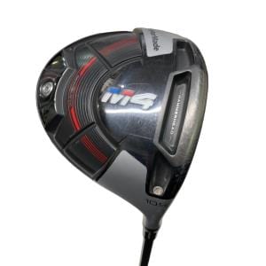 �l�S�@�P�O�D�T°