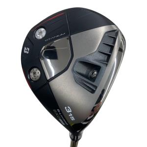 �a�q�h�c�f�d�r�s�n�m�d�@�a�|�k�������������@�a�w�Q�@�g�s�@�R�v