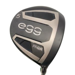 �������i�Q�O�P�X�j�@�T�v