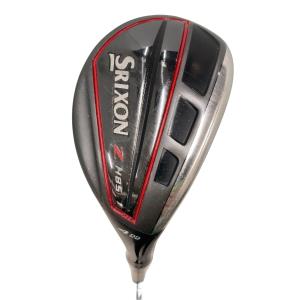 �r�q�h�w�n�m�@�y�@�g�W�T�@�t�S