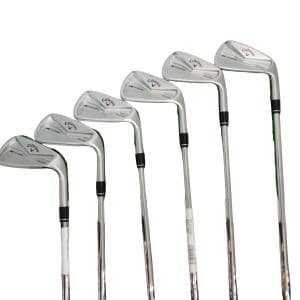 �w�@�e�n�q�f�d�c�@�r�s�`�q�i�Q�O�Q�S�j�@�U�r