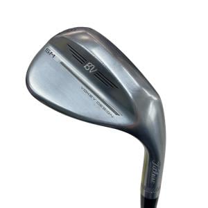 �u�n�j�d�x�@�r�o�h�m�@�l�h�k�k�d�c�@�r�l�X�@�c�A�[�N�����@�T�U°�^�P�Q°�c