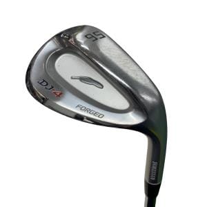 �c�i�|�S�@�T�U°