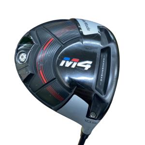 �l�S�@�P�O�D�T°