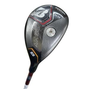 aqhcfdrsnmd@iPTgx@tT