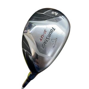 sntqrs`fd@w|tsiQOPPj@tS