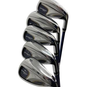 ahf@adqsg`iQOPUj@ads`@Tri{FT{Zbgj