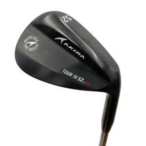 `jhq`@sntq@hu@TQ°^PO°