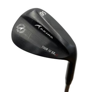 `jhq`@sntq@hu@TO°^OW°