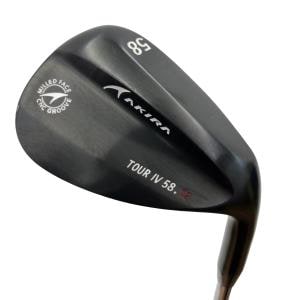 `jhq`@sntq@hu@TW°^PQ°