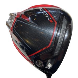 �r�s�d�`�k�s�g�Q�@�g�c�@�P�O�D�T°