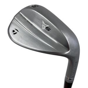 s@l@lhkkdc@fqhmc@T@TO°^OX°ra