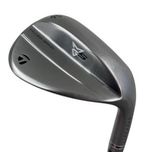 s@l@lhkkdc@fqhmc@T@TU°^PO°rb