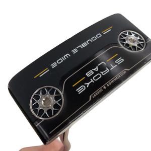 rsqnjd@k`a@ak`bj@cntakd@vhcd@RRC`