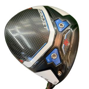 �����������@�`�d�q�n�i�d�s�@�k�r�@�@�X°