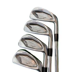 �i�o�w�@�X�O�O�@�e�n�q�f�d�c�@�W�r