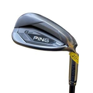 �f�S�Q�T�@�t�v�i�A�[�R�X�����j