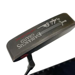 c`l`rbtr@fq`mc@khlhsdc@RSC`