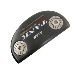 �s�`�m�j�@�b�q�t�h�r�d�q�@�R�R�O�l�@�R�S�C���`