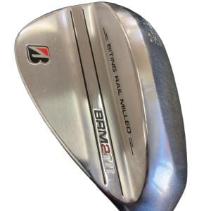 aqhcfdrsnmd@aqlQ@TW°^PQ°`