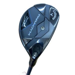 �o�`�q�`�c�x�l�@�r�t�o�d�q�@�g�x�a�q�h�c�@�Q�P°